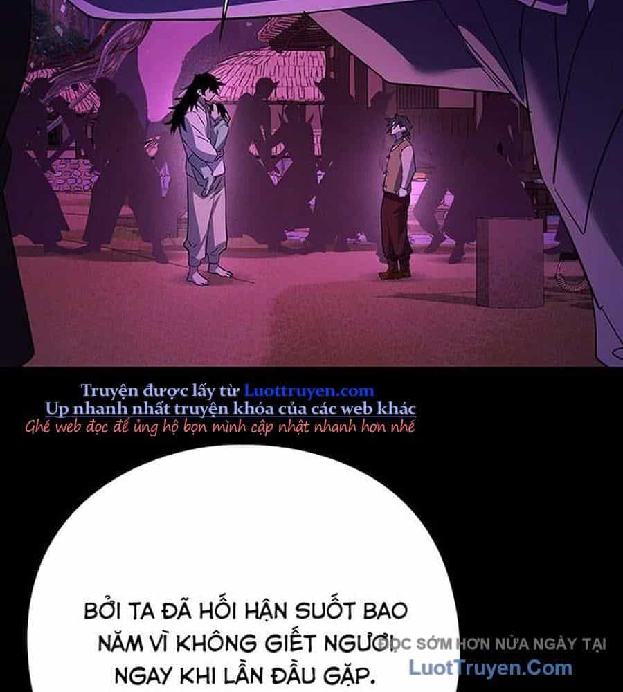 Đêm Của Yêu Tinh - Chương 113 - ảnh 98