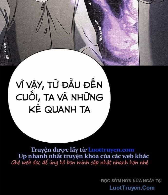 Đêm Của Yêu Tinh - Chương 114 - ảnh 105