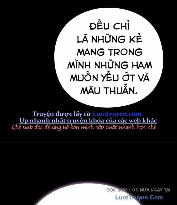 Đêm Của Yêu Tinh - Chương 114 - ảnh 106