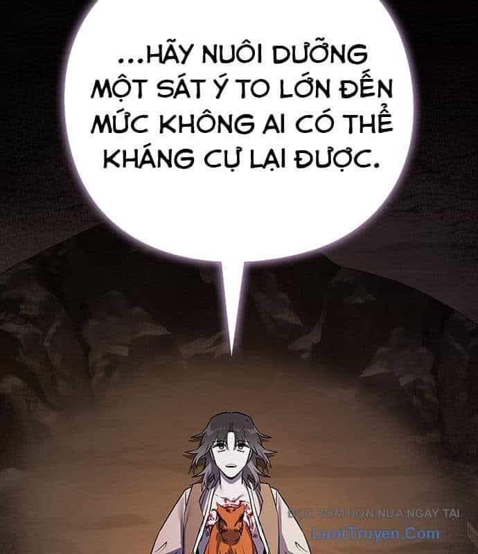 Đêm Của Yêu Tinh - Chương 114 - ảnh 107