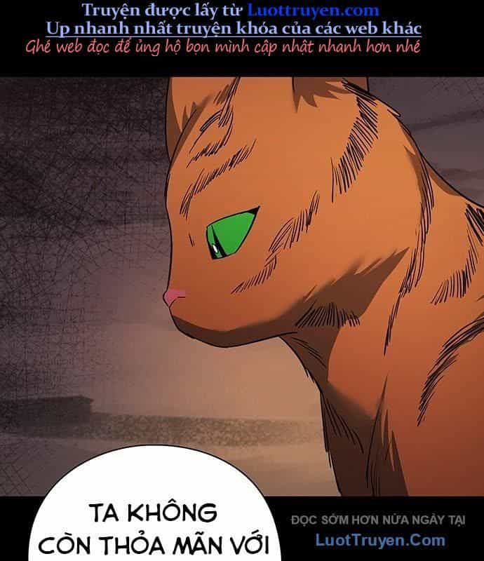 Đêm Của Yêu Tinh - Chương 114 - ảnh 109