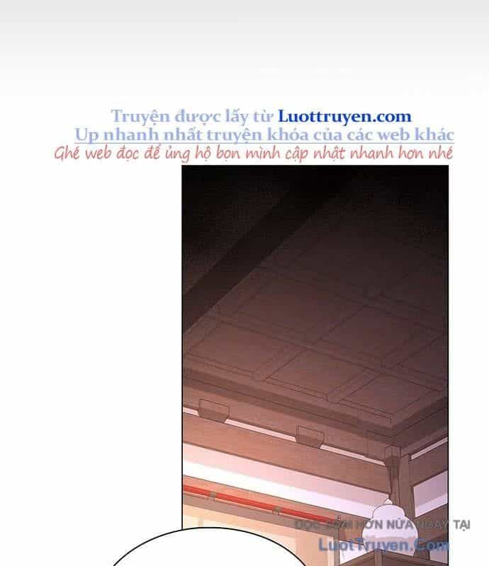 Đêm Của Yêu Tinh - Chương 114 - ảnh 127