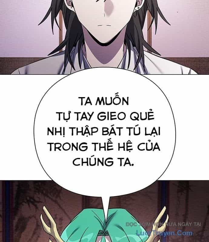 Đêm Của Yêu Tinh - Chương 114 - ảnh 129