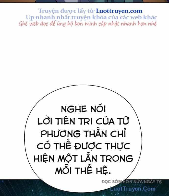 Đêm Của Yêu Tinh - Chương 114 - ảnh 131