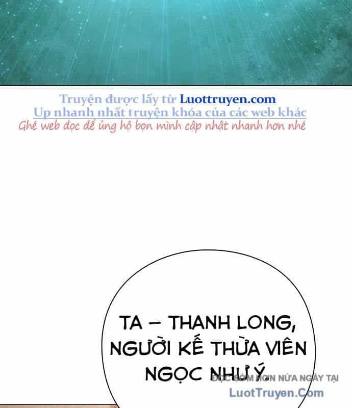 Đêm Của Yêu Tinh - Chương 114 - ảnh 133