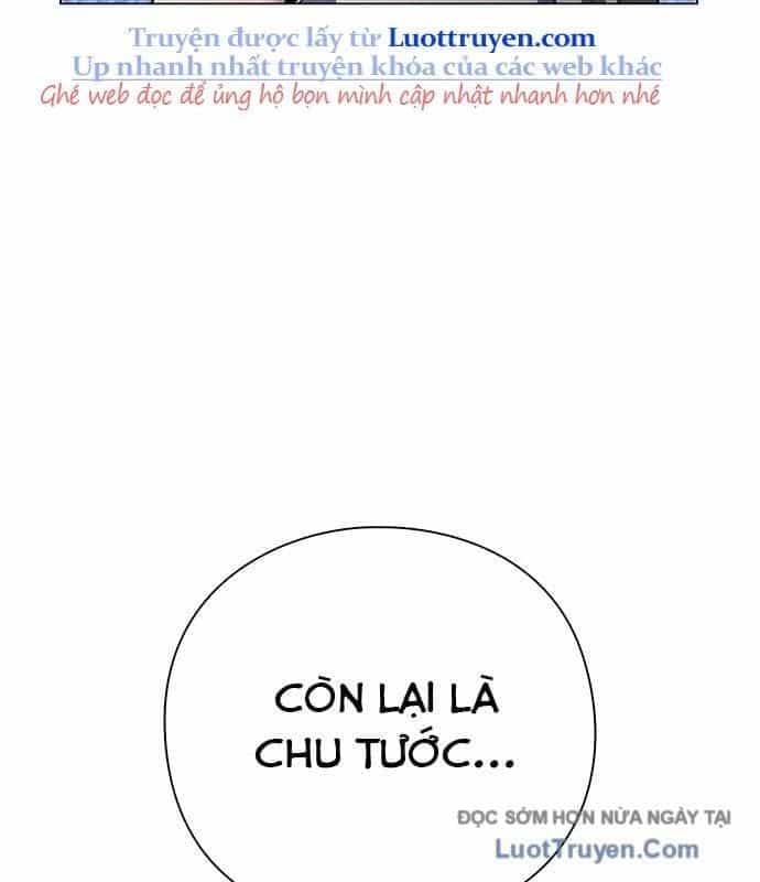 Đêm Của Yêu Tinh - Chương 114 - ảnh 138