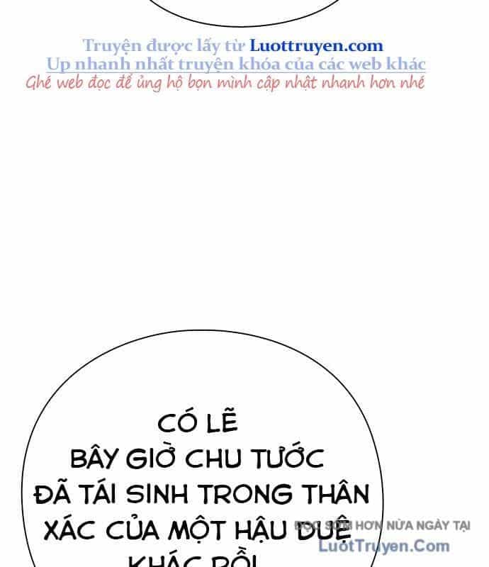 Đêm Của Yêu Tinh - Chương 114 - ảnh 139