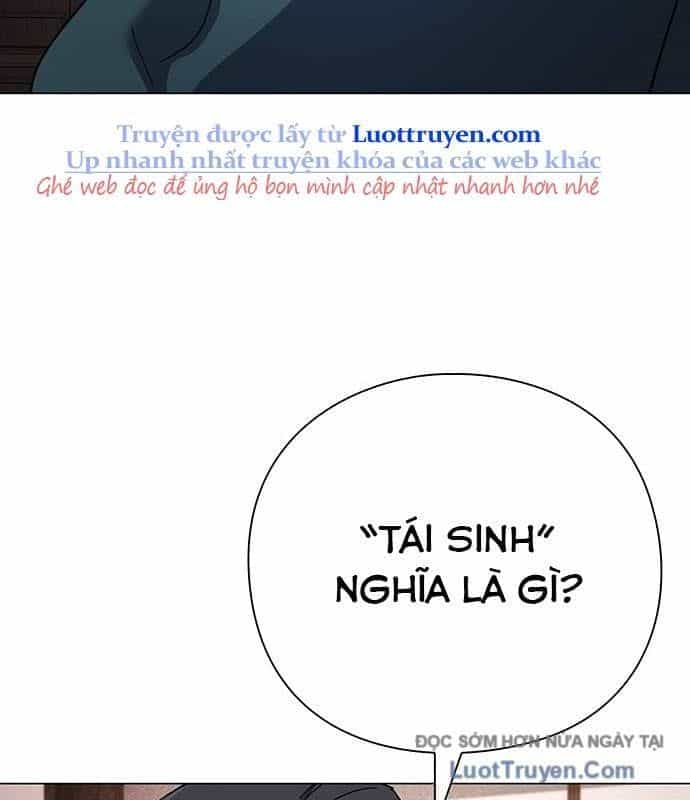 Đêm Của Yêu Tinh - Chương 114 - ảnh 141
