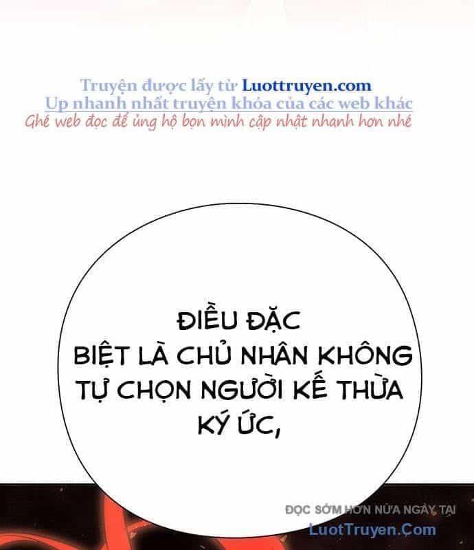 Đêm Của Yêu Tinh - Chương 114 - ảnh 146