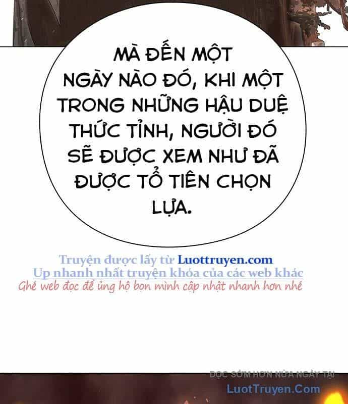 Đêm Của Yêu Tinh - Chương 114 - ảnh 149