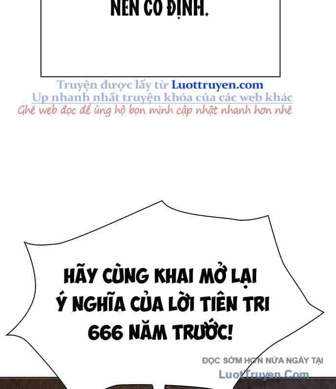 Đêm Của Yêu Tinh - Chương 114 - ảnh 159