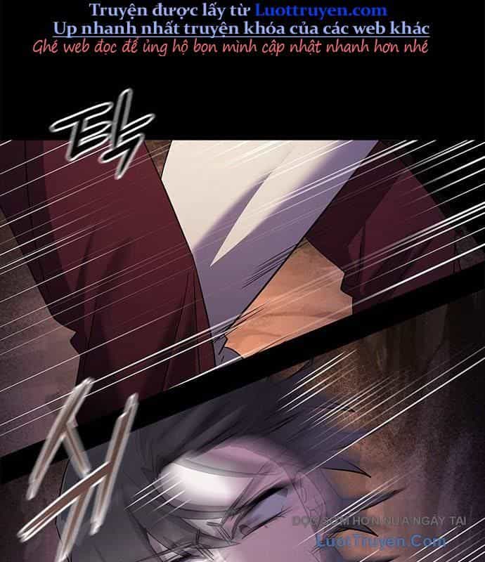 Đêm Của Yêu Tinh - Chương 114 - ảnh 17