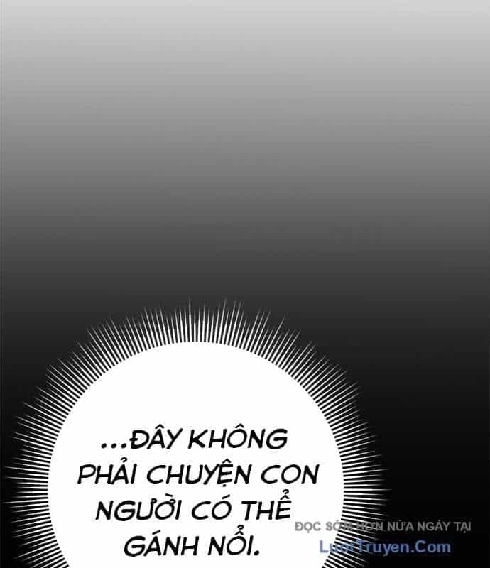 Đêm Của Yêu Tinh - Chương 114 - ảnh 178