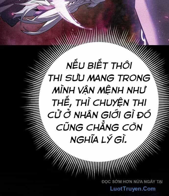 Đêm Của Yêu Tinh - Chương 114 - ảnh 181