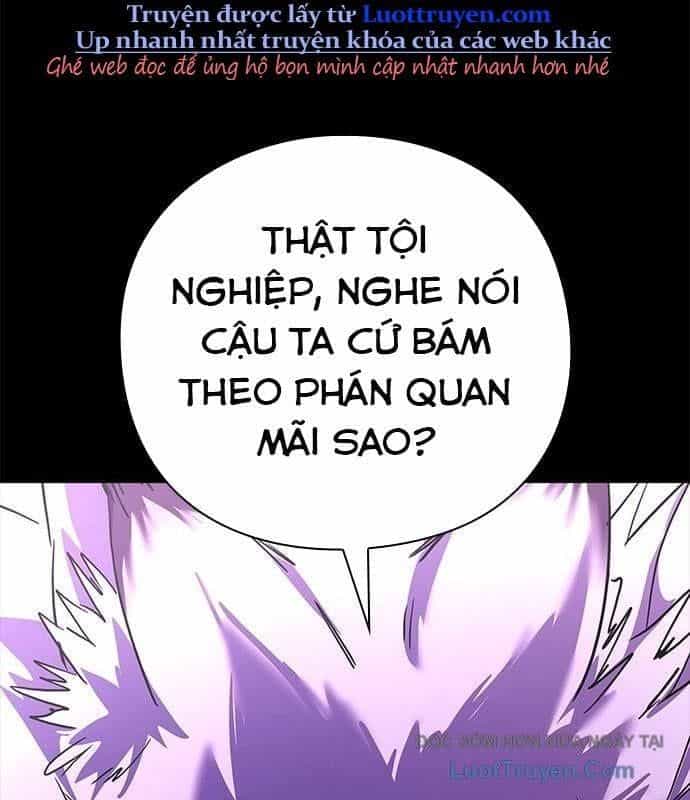 Đêm Của Yêu Tinh - Chương 114 - ảnh 185