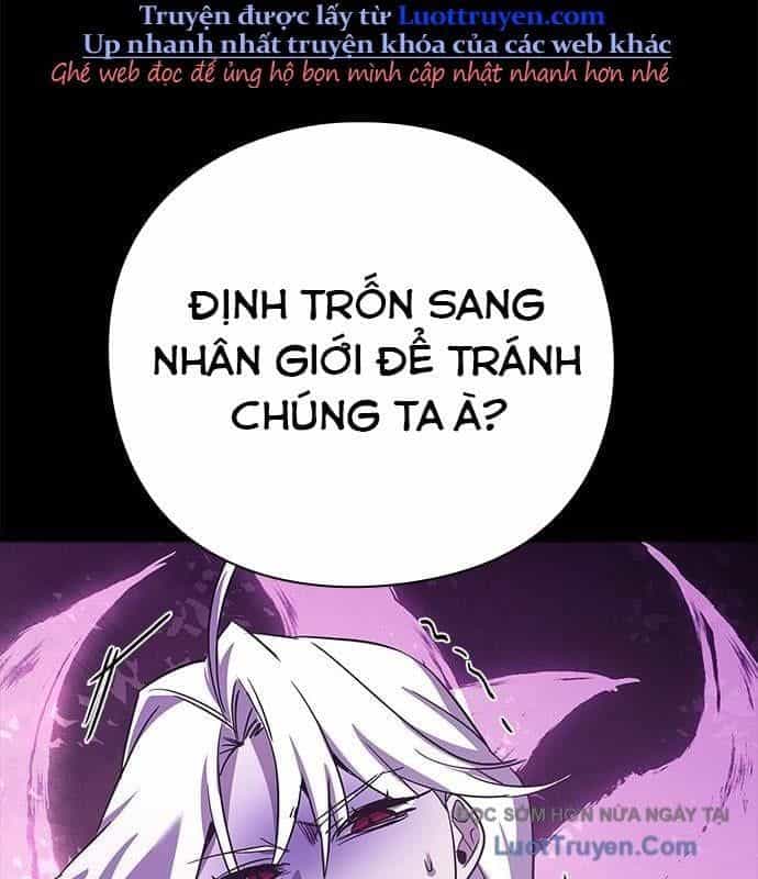 Đêm Của Yêu Tinh - Chương 114 - ảnh 187