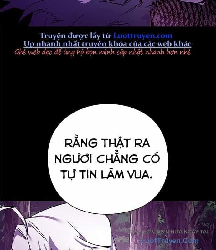 Đêm Của Yêu Tinh - Chương 114 - ảnh 195