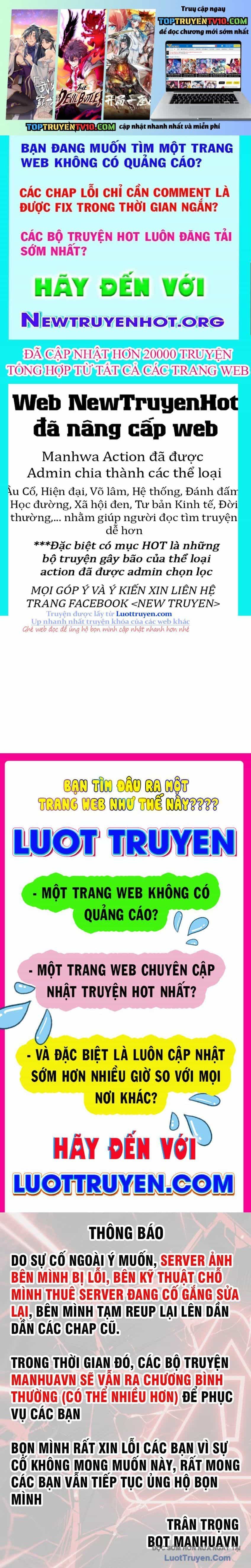 Đêm Của Yêu Tinh - Chương 114 - ảnh 2