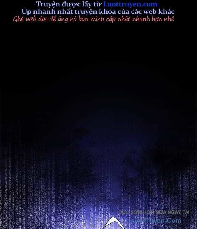 Đêm Của Yêu Tinh - Chương 114 - ảnh 203