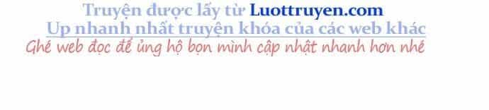 Đêm Của Yêu Tinh - Chương 114 - ảnh 207