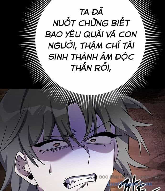 Đêm Của Yêu Tinh - Chương 114 - ảnh 26