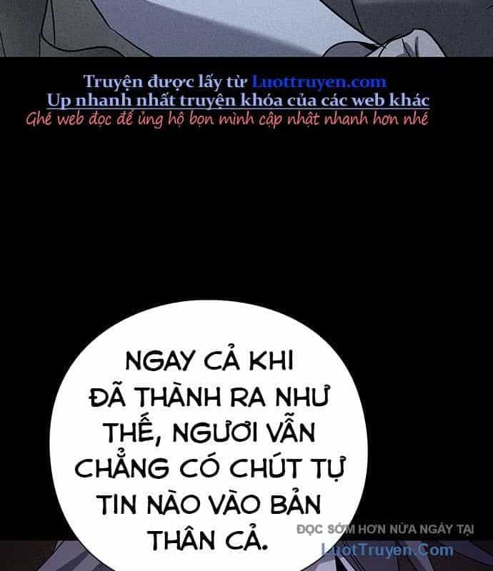 Đêm Của Yêu Tinh - Chương 114 - ảnh 41