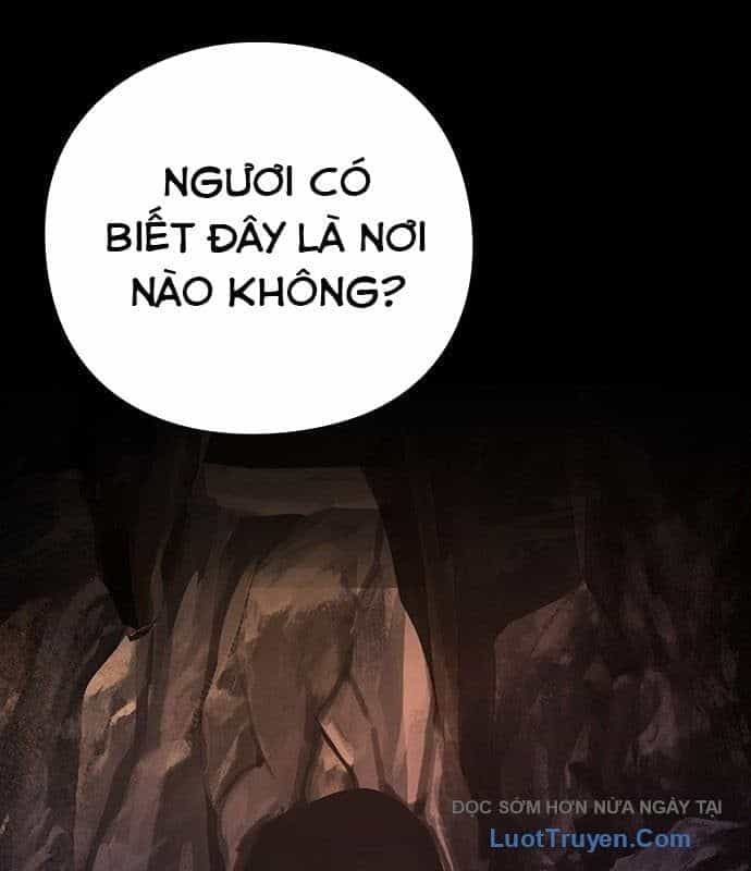 Đêm Của Yêu Tinh - Chương 114 - ảnh 44
