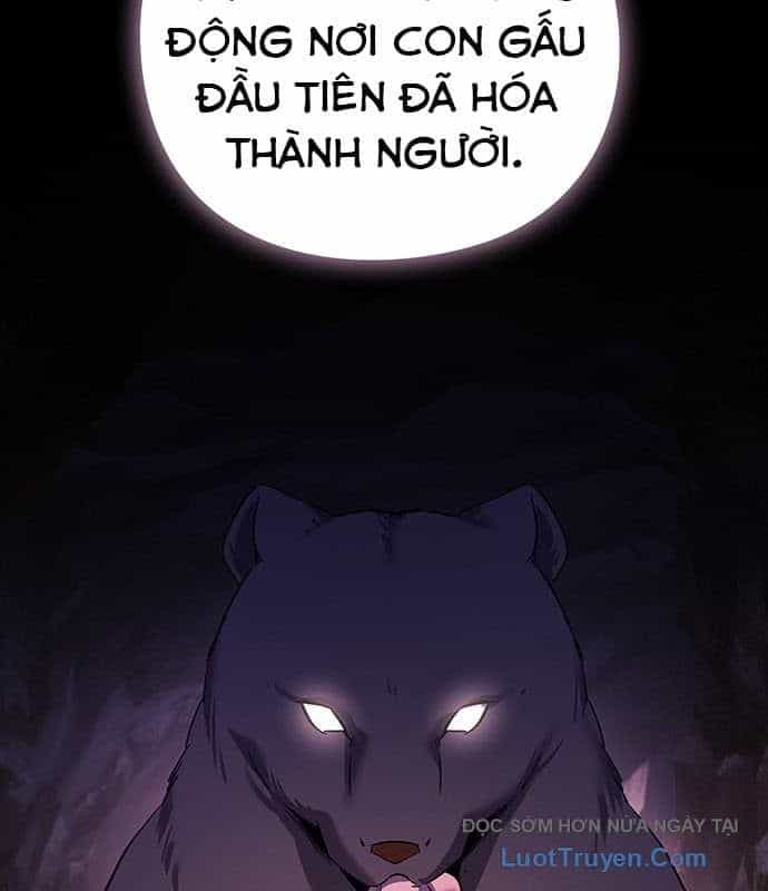 Đêm Của Yêu Tinh - Chương 114 - ảnh 46