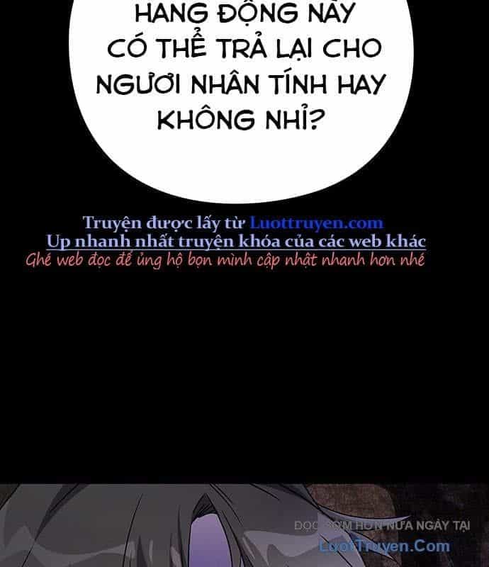 Đêm Của Yêu Tinh - Chương 114 - ảnh 50