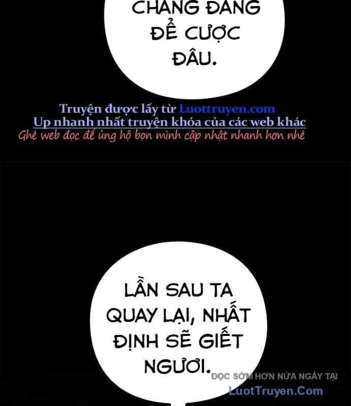 Đêm Của Yêu Tinh - Chương 114 - ảnh 54