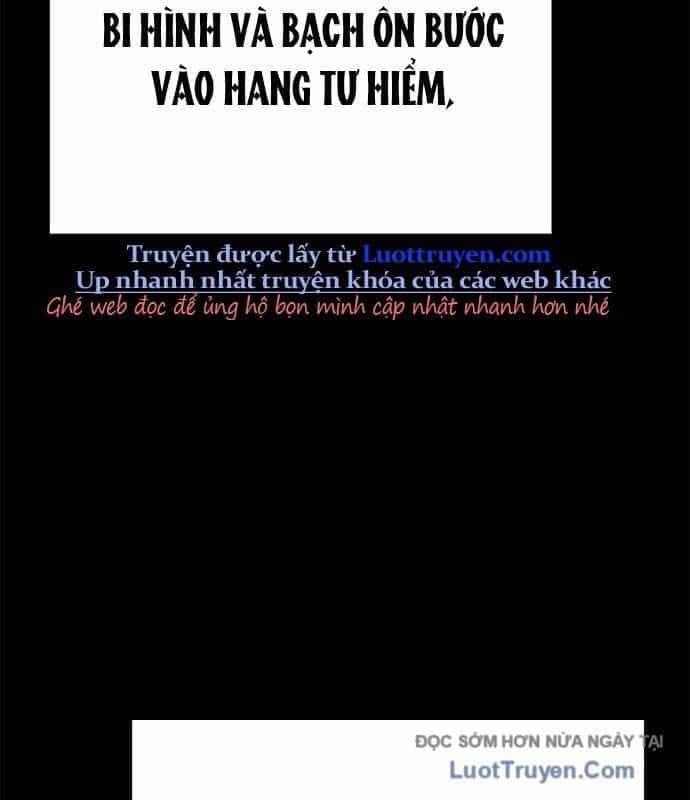 Đêm Của Yêu Tinh - Chương 114 - ảnh 61