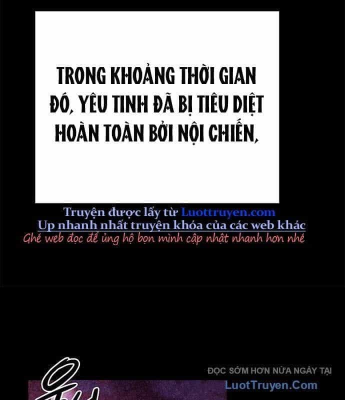 Đêm Của Yêu Tinh - Chương 114 - ảnh 68