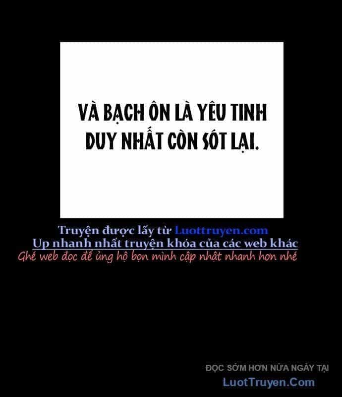 Đêm Của Yêu Tinh - Chương 114 - ảnh 72