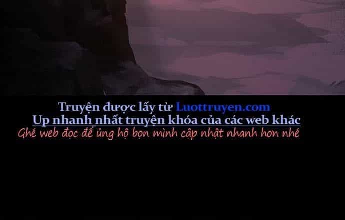 Đêm Của Yêu Tinh - Chương 114 - ảnh 76