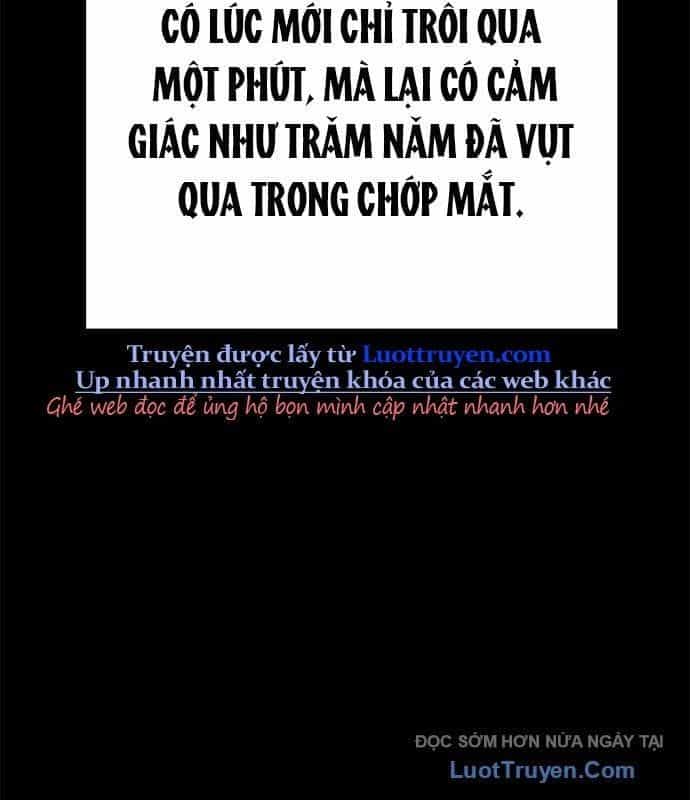 Đêm Của Yêu Tinh - Chương 114 - ảnh 8