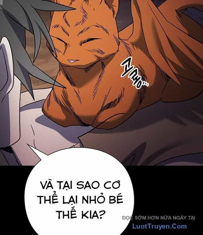 Đêm Của Yêu Tinh - Chương 114 - ảnh 80