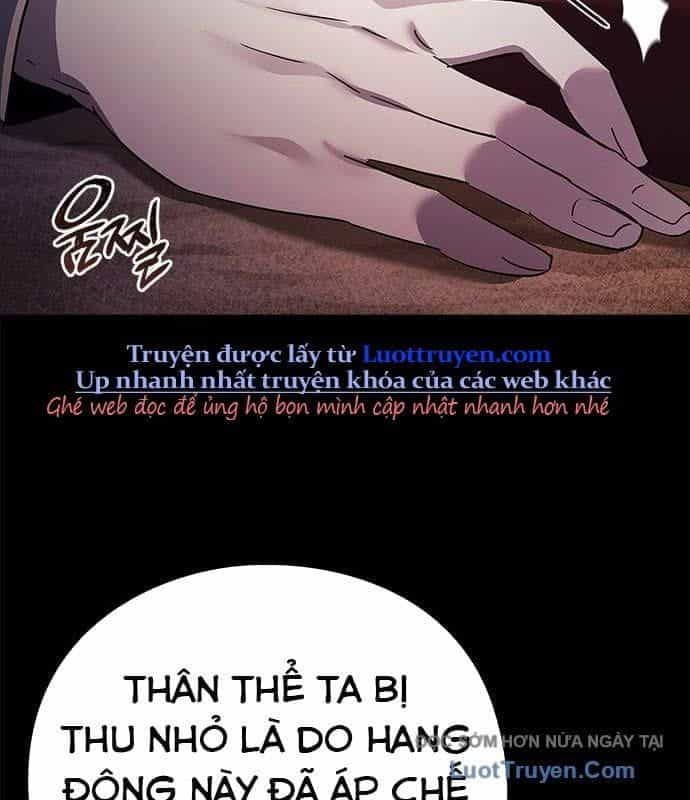 Đêm Của Yêu Tinh - Chương 114 - ảnh 82