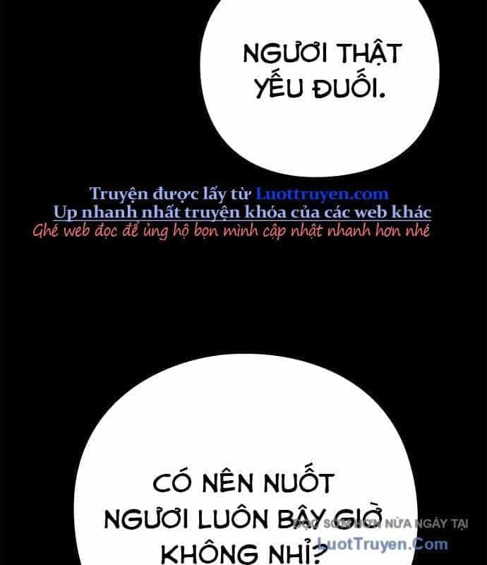 Đêm Của Yêu Tinh - Chương 114 - ảnh 86