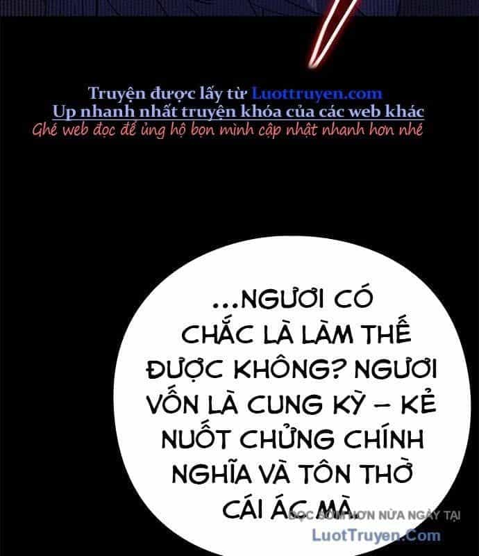 Đêm Của Yêu Tinh - Chương 114 - ảnh 89