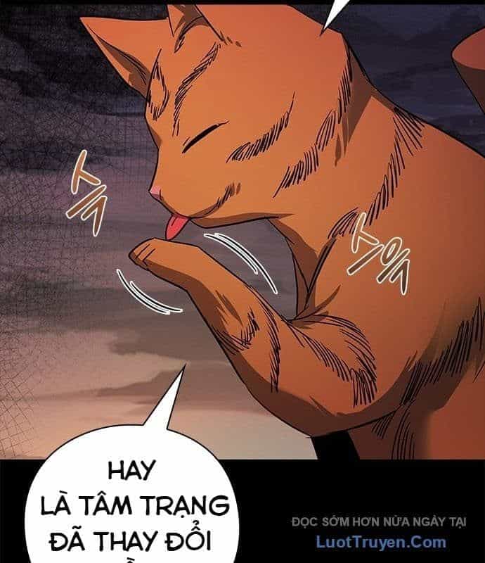 Đêm Của Yêu Tinh - Chương 114 - ảnh 93