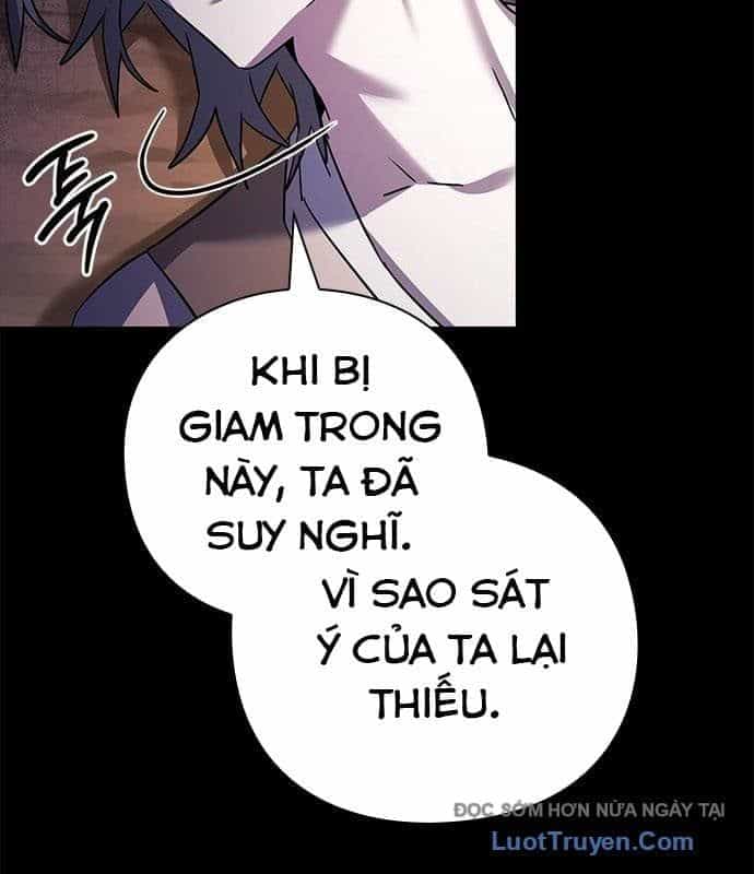 Đêm Của Yêu Tinh - Chương 114 - ảnh 95