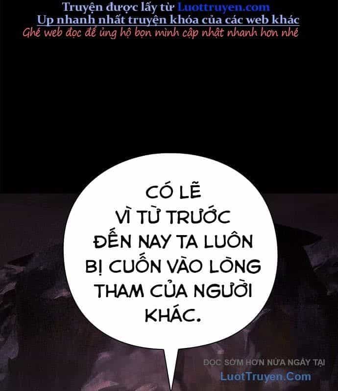 Đêm Của Yêu Tinh - Chương 114 - ảnh 96