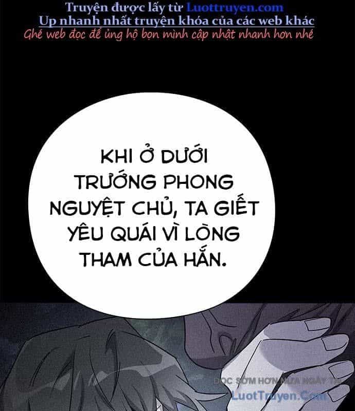 Đêm Của Yêu Tinh - Chương 114 - ảnh 98