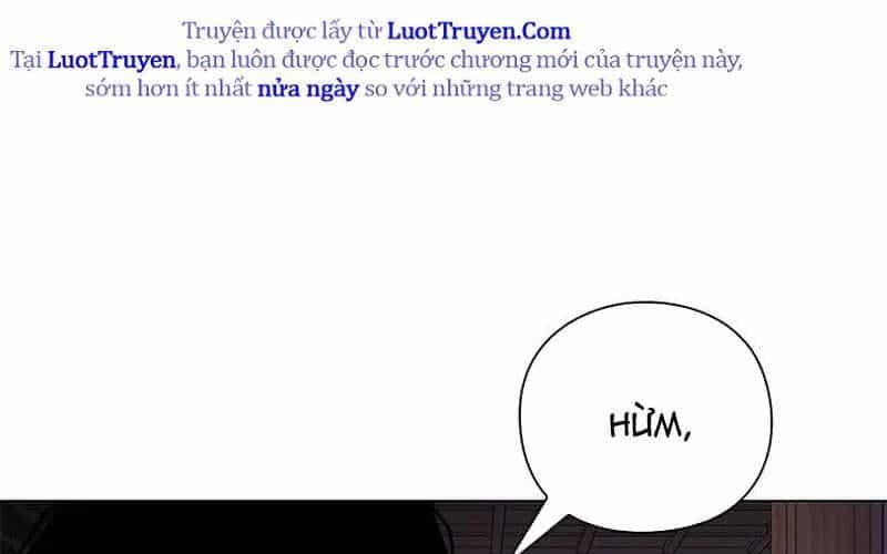 Đêm Của Yêu Tinh - Chương 115 - ảnh 101