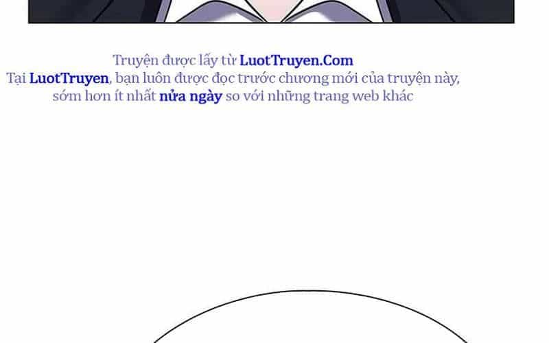 Đêm Của Yêu Tinh - Chương 115 - ảnh 105