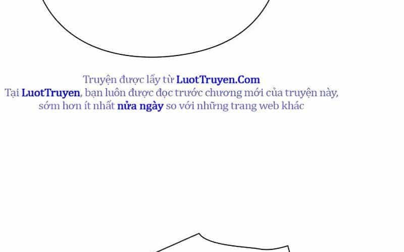 Đêm Của Yêu Tinh - Chương 115 - ảnh 109