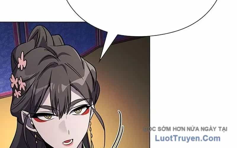 Đêm Của Yêu Tinh - Chương 115 - ảnh 11