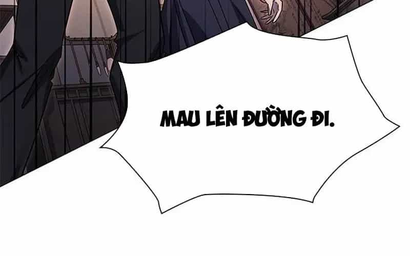 Đêm Của Yêu Tinh - Chương 115 - ảnh 113