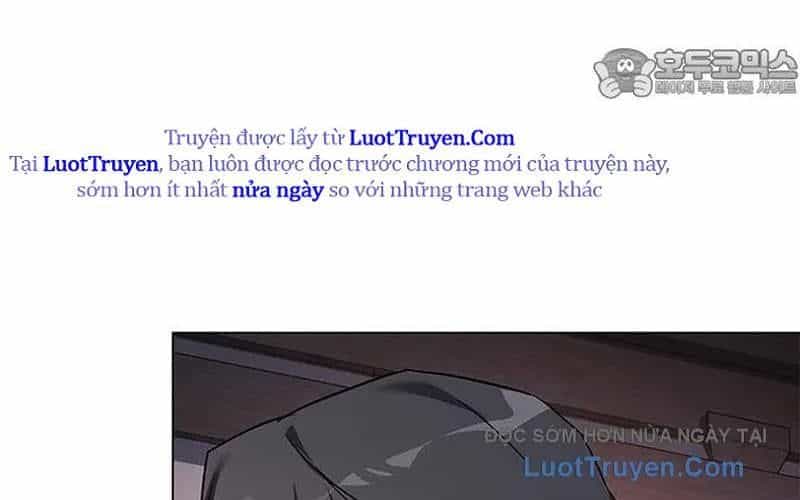 Đêm Của Yêu Tinh - Chương 115 - ảnh 114