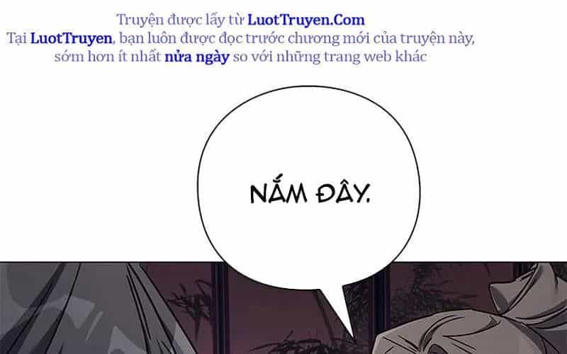 Đêm Của Yêu Tinh - Chương 115 - ảnh 117